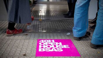 (Foto: PH Alejandra Bonaccini)