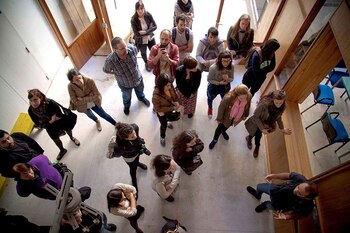 (Foto: PH Alejandra Bonaccini)