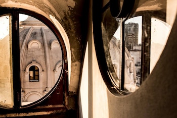 (Foto: Facebook Open House Bs