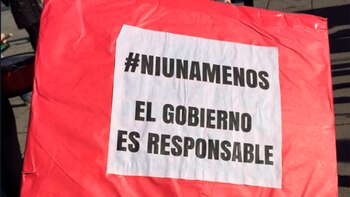 Imagen KU5R5RFGNRFSZLPQUGQ7F34COM