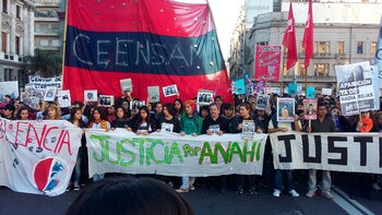 Imagen R7AN6HXGERGL7MIKYD7IHMWRHY