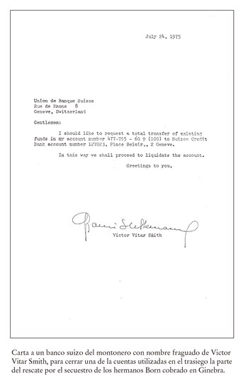 Documento incluido en el anexo