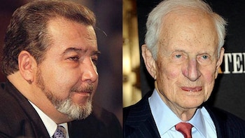 Juan Miguel Ponce Edmondson y