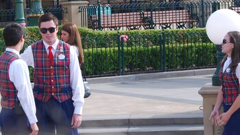 Es muy común ver que