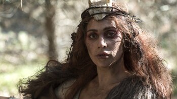 Lady Gaga personalmente llamó a