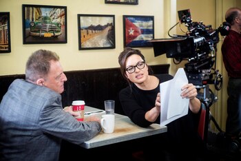 El titulo original de la