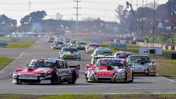 Imagen VF44LXOTZFEUZIMD2ADAW625TQ