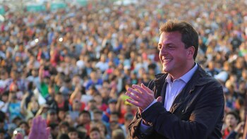 El lunfardo y un tono