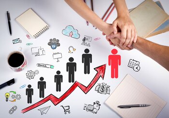 Cuidar la reputación online es