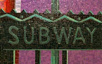 Foto: The Washington Post, Yana