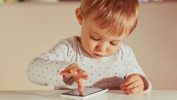 Es importante que cada padre