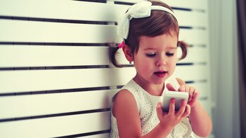 La continua exposición a dispositivos