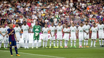 (EFE)