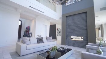 El banquero pagó 7,75 millones