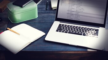 El asunto en el mail es más importante de lo que se cree (iStock)