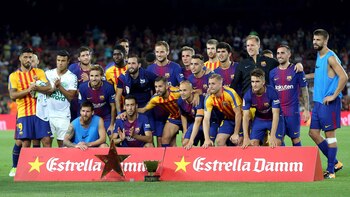 (EFE)