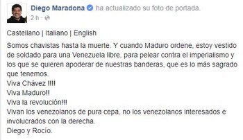 (Facebook)