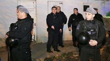 Imagen O5FSID7SIBFFHNPVLAI2ZU4NZY