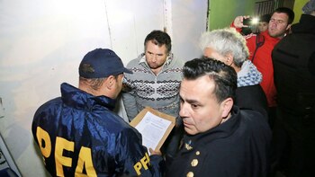 Imagen LKV72CMFCVAMPGRBYVPE2WMBIU