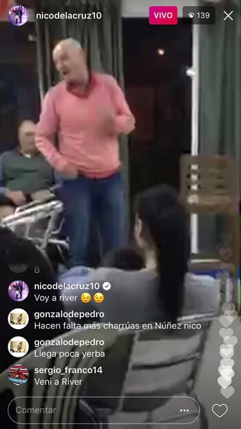 Imagen LUQSFAEO6NHLVHG773Z44NMZSM