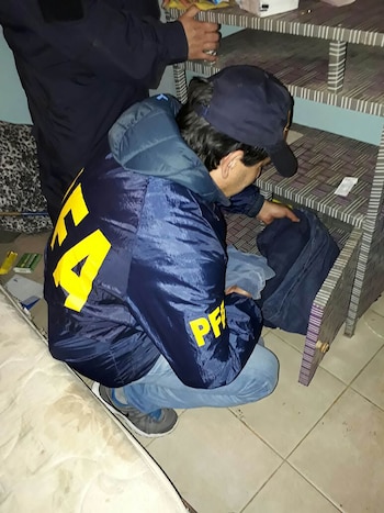 Imagen K27VSBPY4FDM3FYHPJL7645TAY