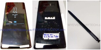 (My Everyday Tech)