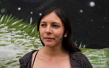 Todas las fotos por Santiago