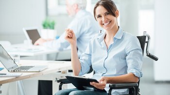 4 de cada 10 empresas