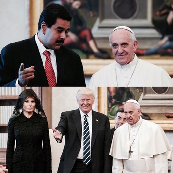 Imagen ZOTFUO33BVCWJEBWXWL2GQFJYA