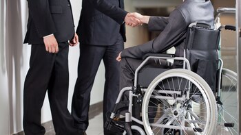 Son pocas las empresas que