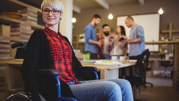 un 96% de las empresas