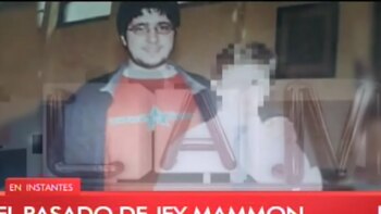 Imagen KCNY2HZF7BE5ZBHGYLD5GXK6KQ