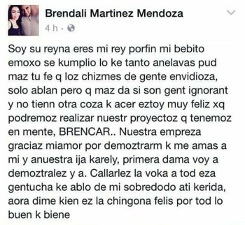 Imagen S5B2IO6YF5FZNLHSWMAH2CAQIY