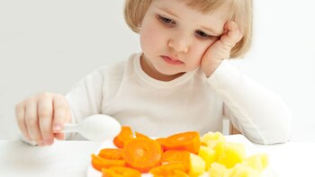 El estudio respalda una investigación