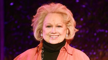 (Photo by Robin Marchant/Getty Images)