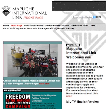 Imagen 6W7ORWWH55B37G5HR4BHQNRXNY