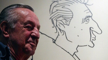 Imagen QACDBMXKYBBRLBZKONCFOCYSMM