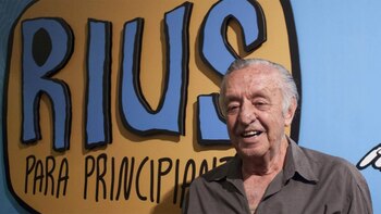 Imagen 45WG4P665FHWHORKTCTNDRHWXM