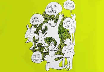 Imagen LWUC5R5GN5D6PCYE7OP7XO42RU