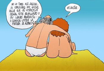 Imagen 34ICYGRWS5EXRITYISDHO6EFUY