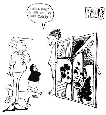 Imagen F5WNCPC4QZCDPCBJHD3O44MJ3Q