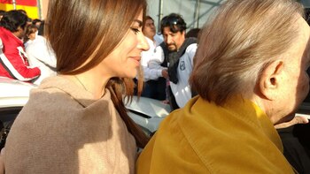 Imagen X3GB6E437RDABC2GZNFPNPY4IM