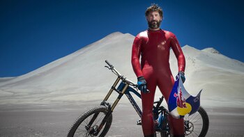 Imagen MSATPMBVTFELXJMWAS5BU3IHXQ