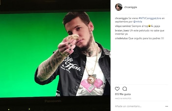 Los mellizos de 24 años tendrán su propio reality