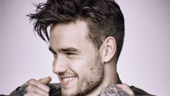 El cantante británico viven un