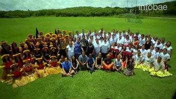 Imagen X5RLPSEXYBDPZPO4B2MUM2RC3Y