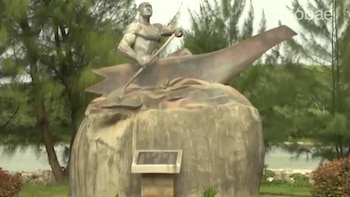 Imagen PGIRXNLFSFAVVMJBAUDIKU5M3A