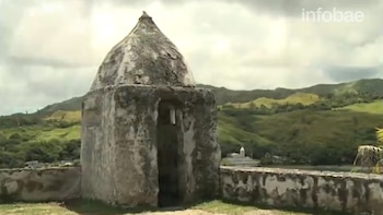 Imagen 2AL7RL62E5BRZEMP7NNGCRNKZI