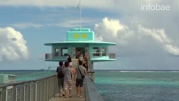 Imagen LVHYSCAAURFIFDE4UCQH3BJE7Y