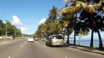 Imagen 7LMXA2FOK5GOFKKLKRCAO6DVMA